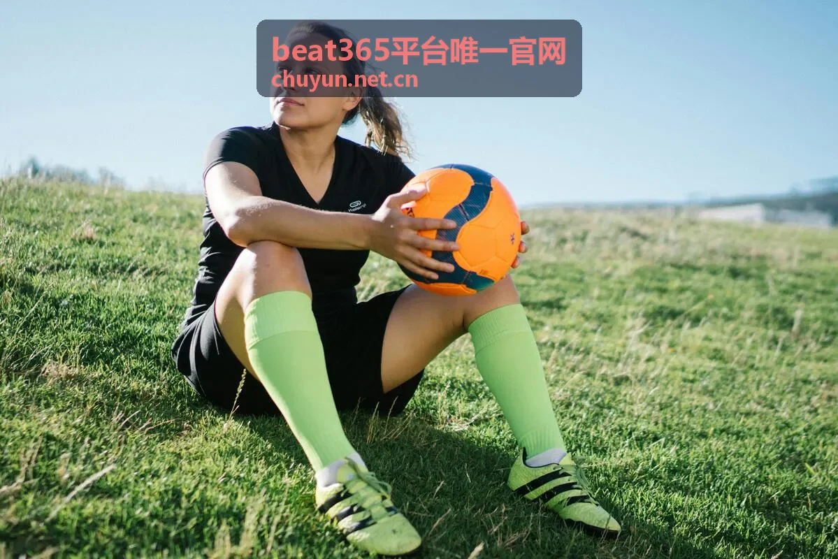 beat365平台唯一官安全访问指引封面